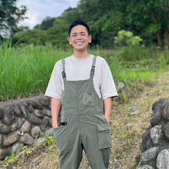 清水耕作　KousakuShimizu