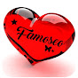 famoseo