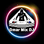 yjfKiq2ohQs-channel-avatar-Omar Mix DJ