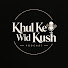 rW4XohztmYc-channel-avatar-Kushagra Srivastava