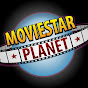 MovieStarPlanet Youtube video kanalı Profil Fotoğrafı MovieStarPlanet Youtube video kanalı Profil Fotoğrafı