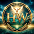 cVHAqytz_Hc-channel-avatar-Heavenly Peace Worship