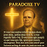 75i_Fl5kJqs-channel-avatar-| Paradoxe TV”