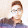 Sabir Ansari Ali