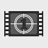 GONTBSnlUy0-channel-avatar-เล่าหนัง สตูดิโอ