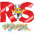 iBLAjKCOmgE-channel-avatar-R S Solutions