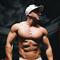Josef Rakich