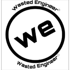 WasteD EngineeR