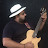 @CrizéGuimarães's avatar