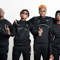 4KEUS Officiel