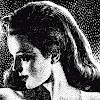 DistantMirrors