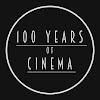 One Hundred Years of Cinema