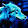 Nightcore Silver Wolf