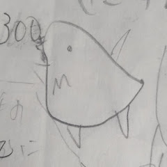 ぽぎちゃん
