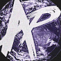 Aron Prod.