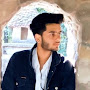 SPY_100RAV
