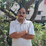 qqHvi460r6U-channel-avatar-Negi Ji ka बगीचा