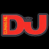 DJMagNL