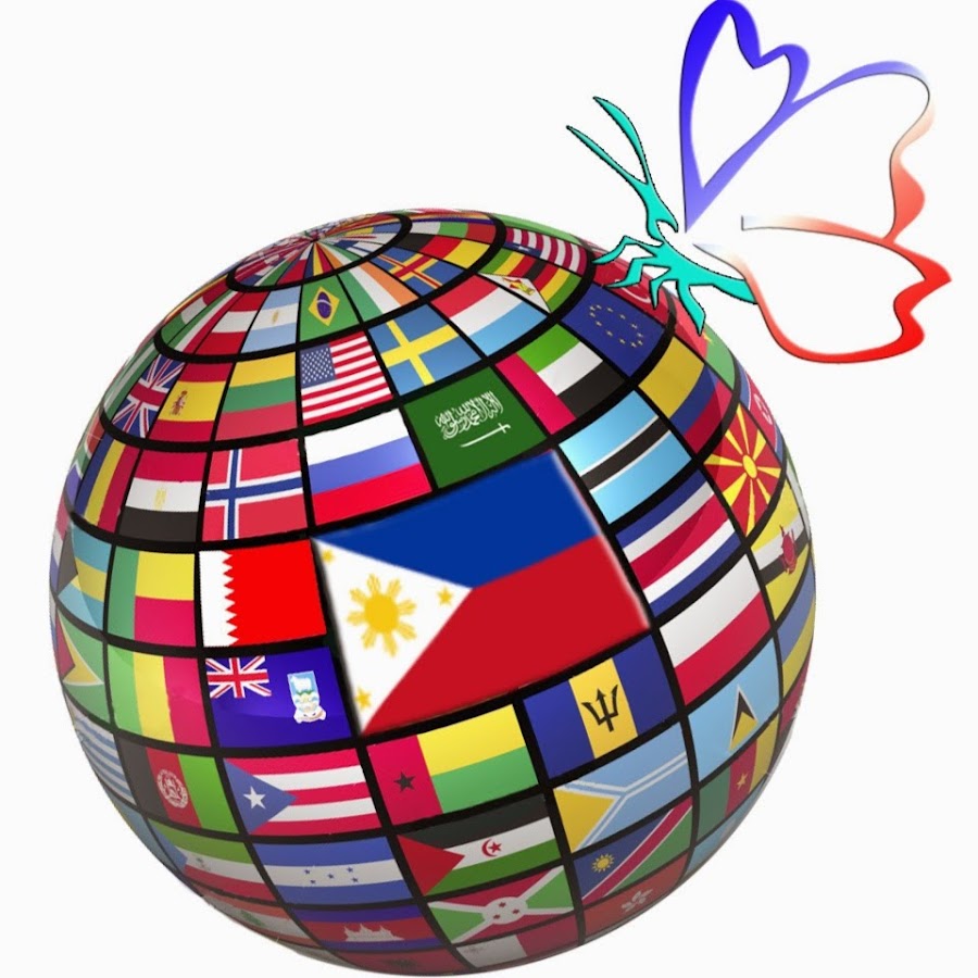 ofw tambayan teleserye full episode YouTube