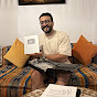 FrTRhX9va2I-channel-avatar-Badreddine Maaroufi