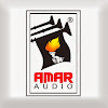 AmarAudioOfficial