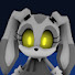 i2iRmBVXJjE-channel-avatar-Noma