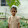 Harman Harika