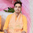 Ayodhya dham Rohit Pandey 01