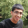 <b>Devin Patel</b> - photo
