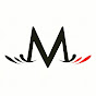 Muztext Azerbaycan