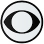 CBS News