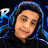 @BraaAlhomidy