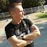 Дмитрий Петров