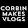 Corbin Makes Vlogs