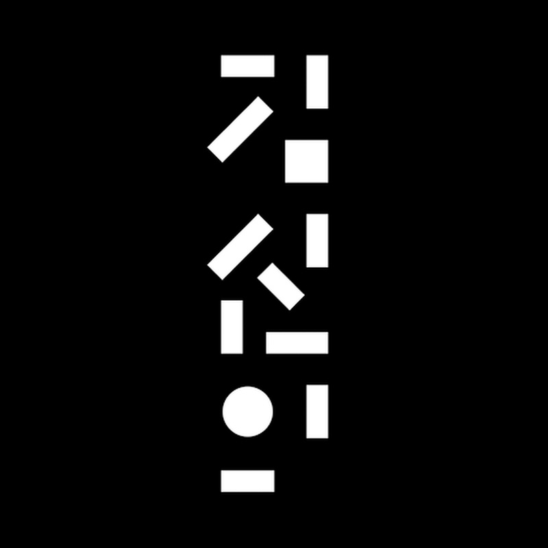 채널 아이콘