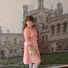 елизабет кю