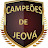 Grupo Campeões de Jeová