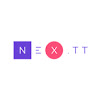Nextt - the first accelerator for ideas