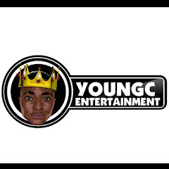 Young C Entertainment net worth