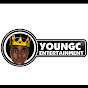 Young C Entertainment