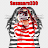 No Puedoel Adobe Flash Player