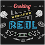 ShowRealFood