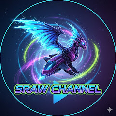 channel title