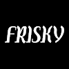 Frisky