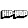 Lev Beats