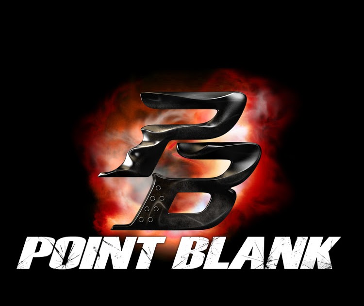 Techno News download point blank garena untuk android