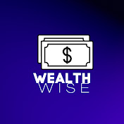 Wealth Wise