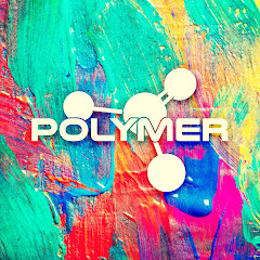 Fanlink profile picture for @polymer