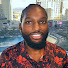 w9KYvY3Seds-channel-avatar-Phillip LoRay