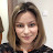 Екатерина Галиева